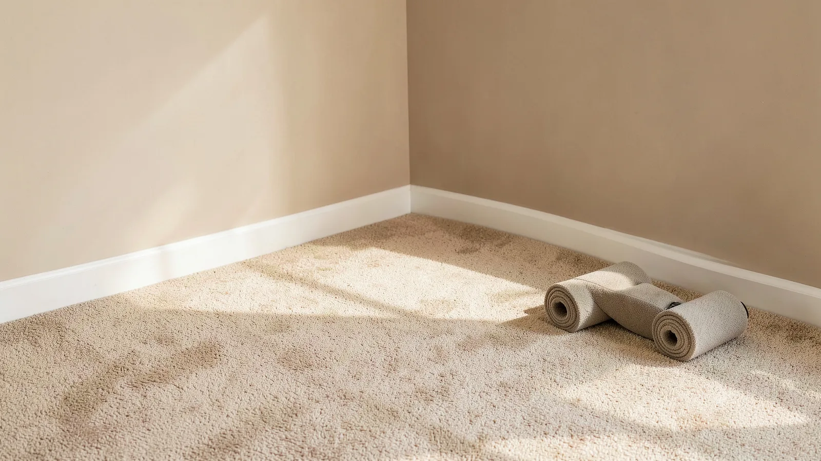 Carpet Installation in New London, IA near me